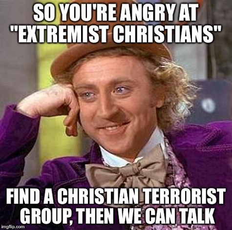 extremist christian.jpg